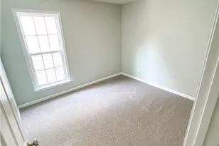 282 Balaban Cir, Woodstock, GA 30188 - Photo 11