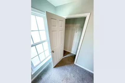 282 Balaban Circle, Woodstock, GA 30188 - Photo 13