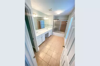 282 Balaban Circle, Woodstock, GA 30188 - Photo 19