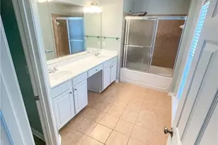 282 Balaban Cir, Woodstock, GA 30188 - Photo 19