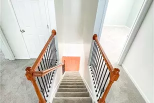 282 Balaban Cir, Woodstock, GA 30188 - Photo 21