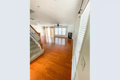 282 Balaban Circle, Woodstock, GA 30188 - Photo 3