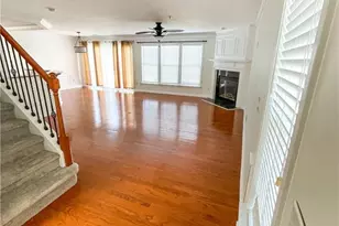 282 Balaban Cir, Woodstock, GA 30188 - Photo 3