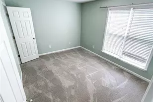 282 Balaban Cir, Woodstock, GA 30188 - Photo 15