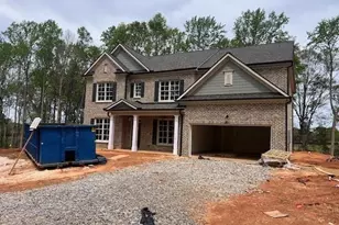 230 Wilbanks St, Buford, GA 30518 - Photo 1