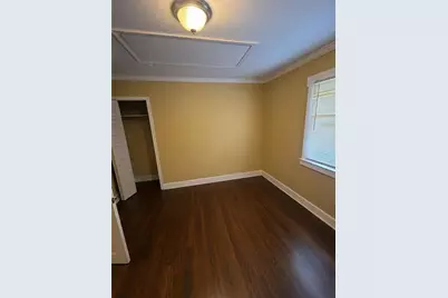 907 Smith Street SW, Atlanta, GA 30310 - Photo 7