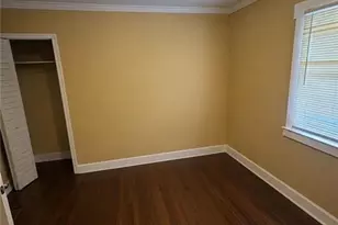 907 Smith St SW, Atlanta, GA 30310 - Photo 7