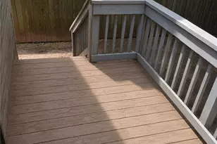 907 Smith St SW, Atlanta, GA 30310 - Photo 13