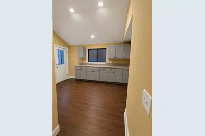 907 Smith Street SW, Atlanta, GA 30310 - Photo 9