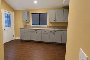 907 Smith St SW, Atlanta, GA 30310 - Photo 9