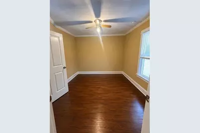 907 Smith Street SW, Atlanta, GA 30310 - Photo 5