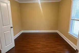 907 Smith St SW, Atlanta, GA 30310 - Photo 5