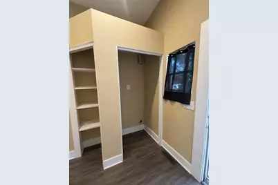 907 Smith Street SW, Atlanta, GA 30310 - Photo 11
