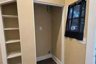 907 Smith St SW, Atlanta, GA 30310 - Photo 11