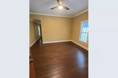907 Smith Street SW, Atlanta, GA 30310 - Photo 3