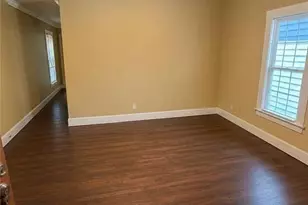 907 Smith St SW, Atlanta, GA 30310 - Photo 3