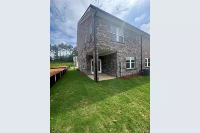 1293 Fagiolo Street, McDonough, GA 30253 - Photo 3