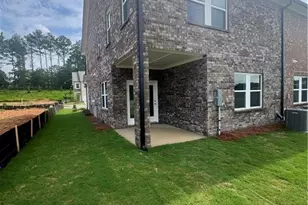 1293 Fagiolo St, McDonough, GA 30253 - Photo 3