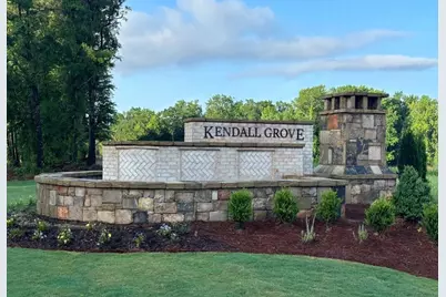 1293 Fagiolo Street, McDonough, GA 30253 - Photo 17