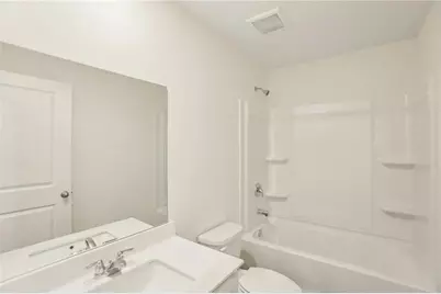 1293 Fagiolo Street, McDonough, GA 30253 - Photo 11