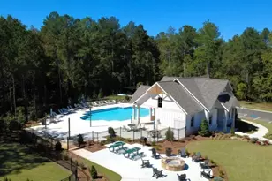 1293 Fagiolo St, McDonough, GA 30253 - Photo 15