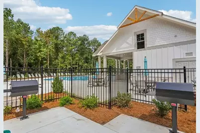 1293 Fagiolo Street, McDonough, GA 30253 - Photo 13