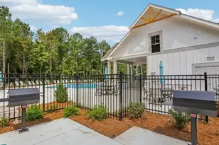 1293 Fagiolo St, McDonough, GA 30253 - Photo 13