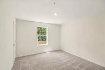 1293 Fagiolo Street, McDonough, GA 30253 - Photo 5