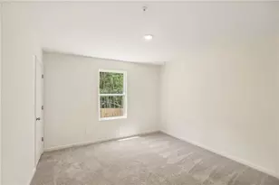 1293 Fagiolo St, McDonough, GA 30253 - Photo 5