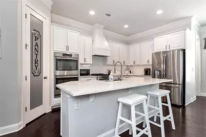 3862 Suwanee Green Parkway, Suwanee, GA 30024 - Photo 13