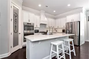 3862 Suwanee Green Pkwy, Suwanee, GA 30024 - Photo 13
