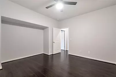 3862 Suwanee Green Parkway, Suwanee, GA 30024 - Photo 7