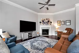 3862 Suwanee Green Pkwy, Suwanee, GA 30024 - Photo 17