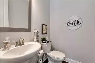3862 Suwanee Green Pkwy, Suwanee, GA 30024 - Photo 11