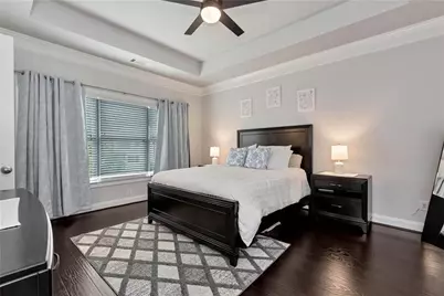 3862 Suwanee Green Parkway, Suwanee, GA 30024 - Photo 23