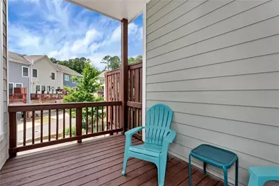 3862 Suwanee Green Parkway, Suwanee, GA 30024 - Photo 25
