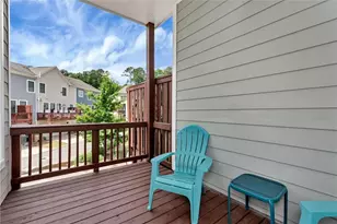 3862 Suwanee Green Pkwy, Suwanee, GA 30024 - Photo 25