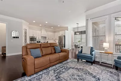 3862 Suwanee Green Parkway, Suwanee, GA 30024 - Photo 15