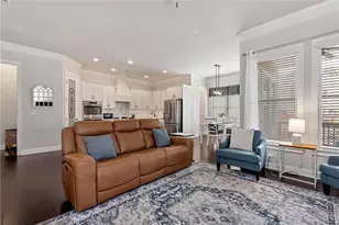 3862 Suwanee Green Pkwy, Suwanee, GA 30024 - Photo 15