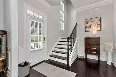 3862 Suwanee Green Parkway, Suwanee, GA 30024 - Photo 3