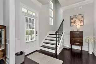 3862 Suwanee Green Pkwy, Suwanee, GA 30024 - Photo 3