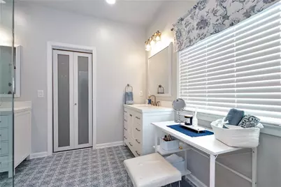 3862 Suwanee Green Parkway, Suwanee, GA 30024 - Photo 19