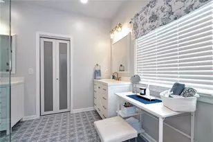 3862 Suwanee Green Pkwy, Suwanee, GA 30024 - Photo 19