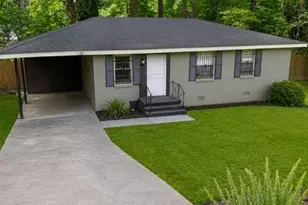 3877 Stone Rd SW, Atlanta, GA 30331 - Photo 1