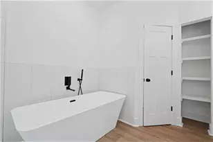 5173 Martin St, Covington, GA 30014 - Photo 23
