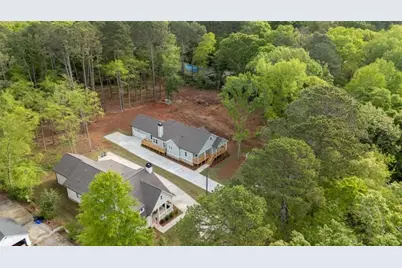5173 Martin Street, Covington, GA 30014 - Photo 53