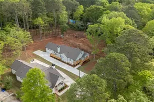 5173 Martin St, Covington, GA 30014 - Photo 53