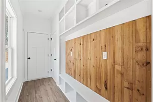 5173 Martin St, Covington, GA 30014 - Photo 13