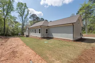 5173 Martin St, Covington, GA 30014 - Photo 39