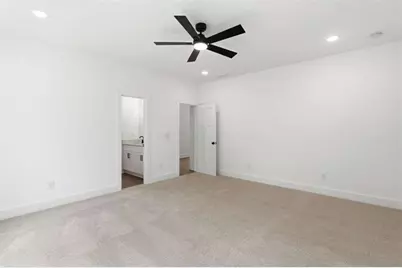 5173 Martin Street, Covington, GA 30014 - Photo 27